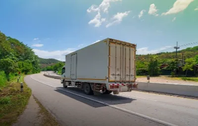 Konya Samsat | Bulaşık Makinesi Taşıma