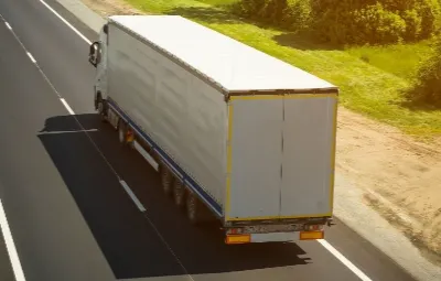 Konya Samsat | Parça Eşya Taşıma