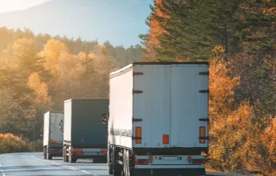 Konya Samsat | Klima Taşıma