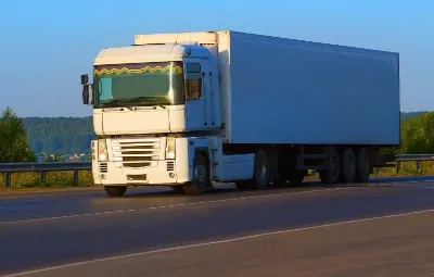 Konya Samsat | Öğrenci Eşyası Taşıma